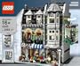 LEGO Creator Green Grocer