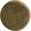 Pecorino Pepato - Aged 90 Days - 1 lb