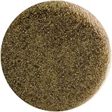 Pecorino Pepato - Aged 90 Days - 1 lb