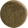 Pecorino Pepato - Aged 90 Days - 1 lb