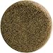 Pecorino Pepato - Aged 90 Days - 1 lb