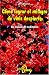 Como Lograr El Milagro De Vivir Despierto/How to Achieve the Miracle of Living Awake: Un Manual De Meditacion (Paperback)