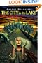 The City in the Lake