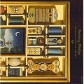 Archive Collection Vol. 2