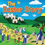 The Easter story