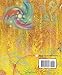 Yes! We Are Latinos: Poems and Prose About the Latino Experience