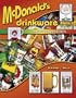 McDonald's Drinkware: Identification & Value Guide (Identification & Values (Collector Books))