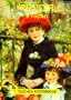 Renoir: Posterbook