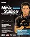 Sony Vegas Movie Studio 9 Platinum Pro-Pack