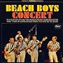 Beach Boys Concert/Beach Boys '69