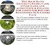 The Rich Man's Generate Extra Cash, Inner Game and Accounting & Finance for Computer Repairs Businesses 3 CD Combo Pack