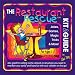 The Restaurant Rescue Kit & Guide
