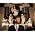 Thumbnail image of Andrea Bocelli