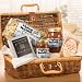 Viva Italia Gift Basket