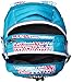 High Sierra Swerve Laptop Backpack