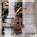 Classical Music : Complete Solo Guitar Sonatas