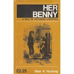 Her Benny