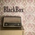 Old Mande Blackbox(Téléchargement 