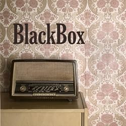 BlackBox