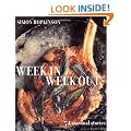 Week in Week Out