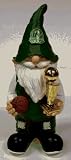 Boston Celtics 2008 NBA Champions Garden Gnome