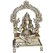 God Ganesha Brass Statue Sculpture