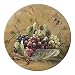 Grapevine Breeze Lazy Susan