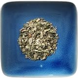 Wildcrafted Linden Flowers Herbal Tea