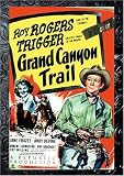 The Grand Canyon Trail The Grand Canyon Trail