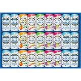 カルピス 「すこやかカルピス」ギフト SC-30N