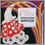Dead Oceans 2008/2009 Sampler