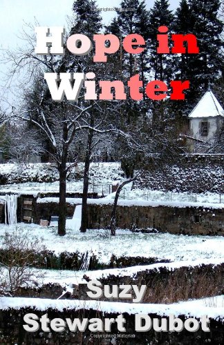 hope in winter