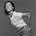 Diana Ross