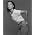 Thumbnail image of Diana Ross