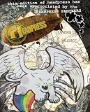 Headpress 28: The Gospel According to Unpopular Culture (Headpress)