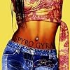 Good to Go-Go (Hybr)