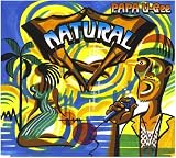 NATURAL