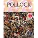 Kr-25 Pollock