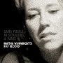 Martha Wainwright'S Piaf Record