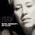 Sans Fusils, Ni Souliers, A Paris. Martha Wainwrights Piaf Record