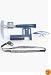 Rockhound Tool Kit / Geologist Field Tools