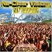 Clear Vision-Nu Clear Visions of Israel