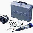 Dremel 8000-03 10.8V Cordless Rotary Tool