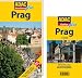 ADAC Reisef�hrer plus Prag: Mi