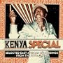 Kenya Special