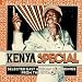 Kenya Special
