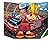Beistle 57999 Race Car Driver Photo Prop, 3-Feet 1 by 25-Inch
