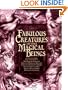 Fabulous Creatures and Other Magical Beings