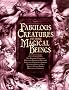 Fabulous Creatures and Other Magical Beings
