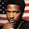 Image of Edwin Starr